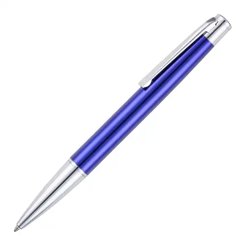 Erskine Ball Pen